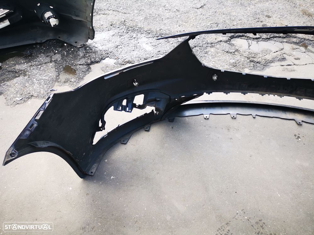 OPEL INSIGNIA B PARA CHOQUES FRENTE - PC484 - 6