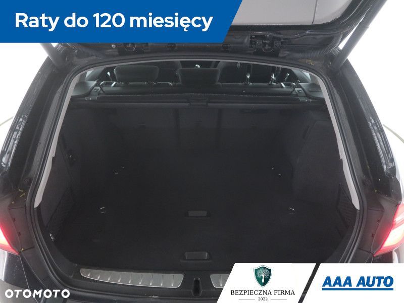 BMW Seria 3 - 16