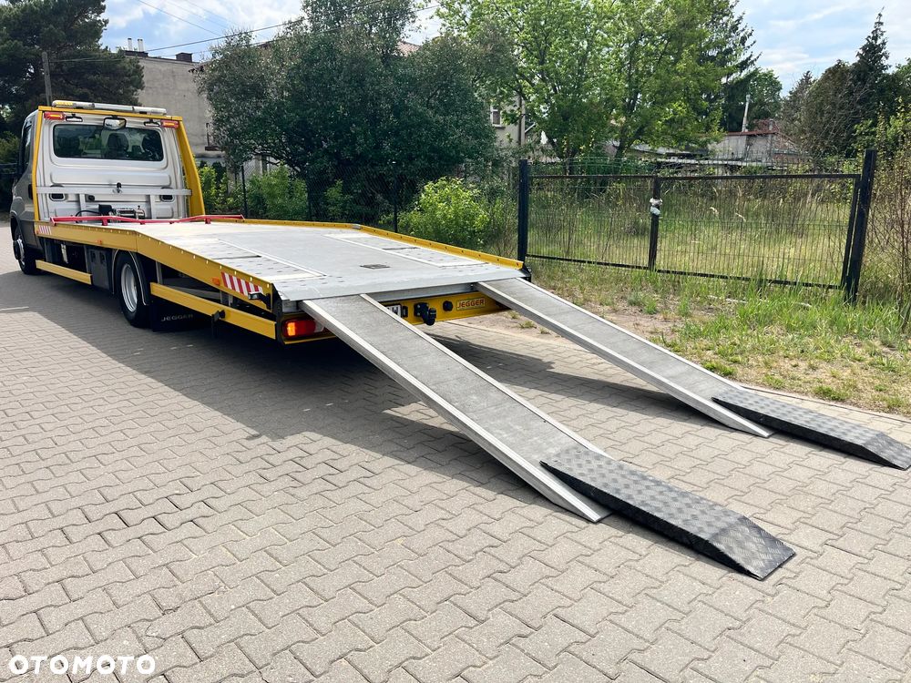 Iveco daily - 14