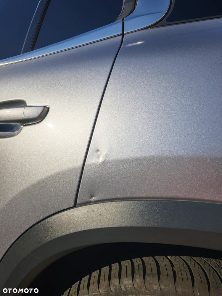 Citroën C5 Aircross 1.6 PureTech Shine EAT8 - 9