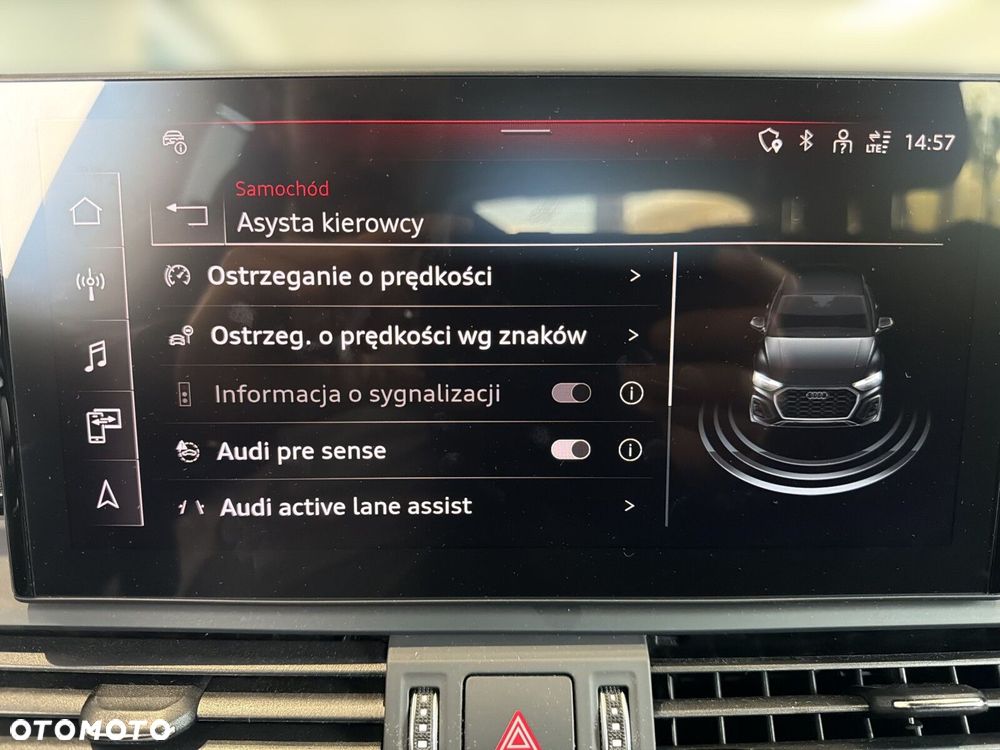 Audi Q5 - 33