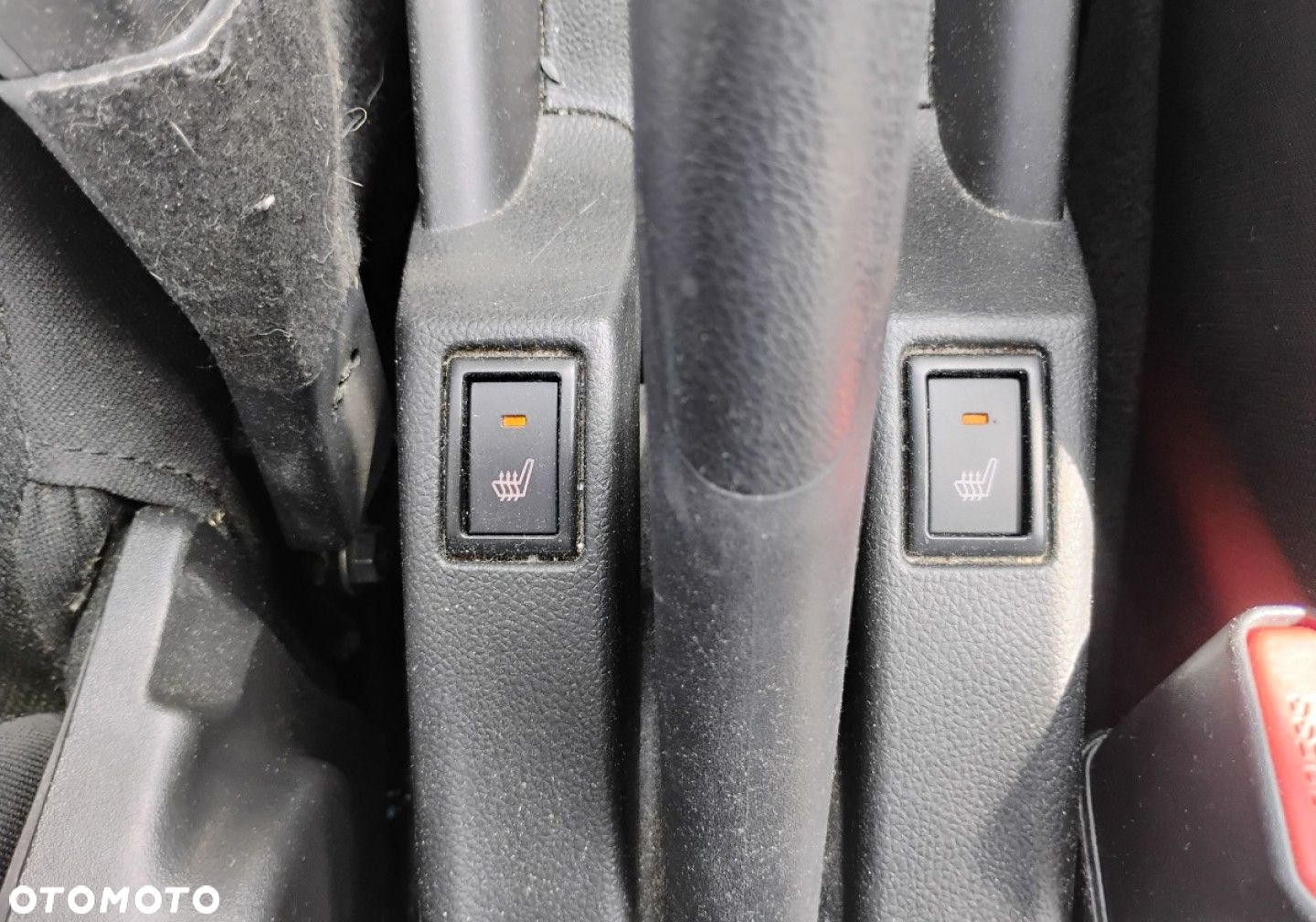 Suzuki Swift - 16