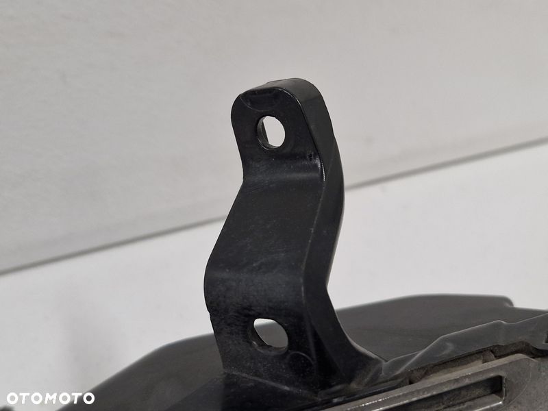 PEUGEOT 308 II 2 KIERUNKOWSKAZ LAMPA DRL PRAWY PRZÓD 9818538480 - 6