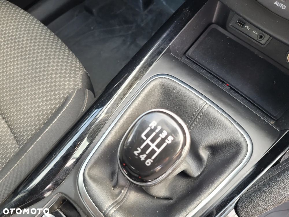 Renault Kadjar 1.2 Energy TCe Life - 20