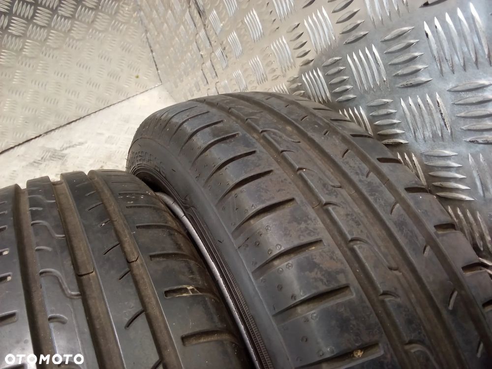 Koła Toyota Yaris Aygo Suzuki Baleno Ignis 5Jx15 et39 4x100 - 12