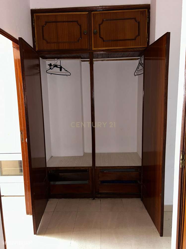 Apartamento T1 Mobilado para Arrendamento – Montechoro, Albufeira - Grande imagem: 4/11
