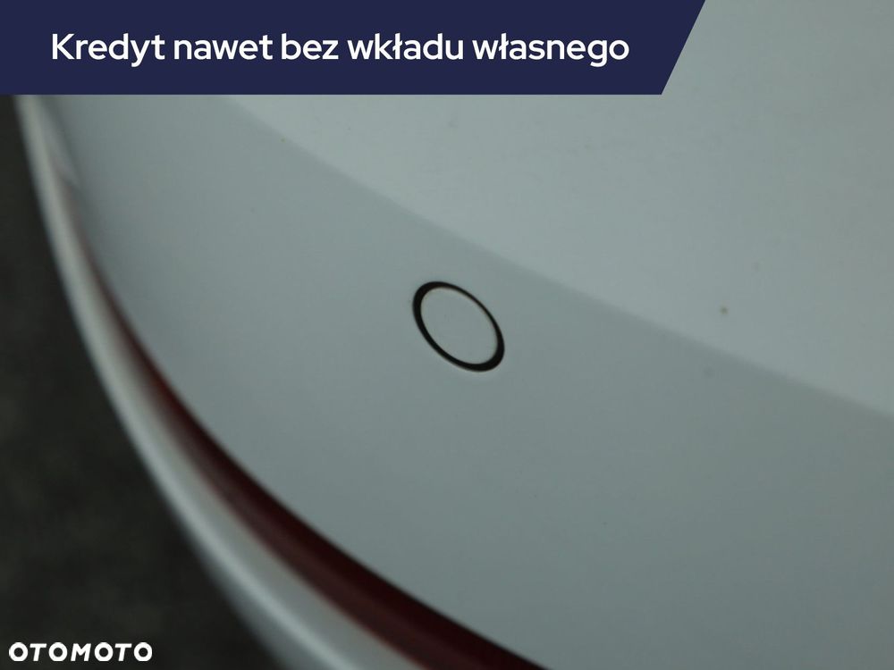 Volkswagen Golf Variant - 19