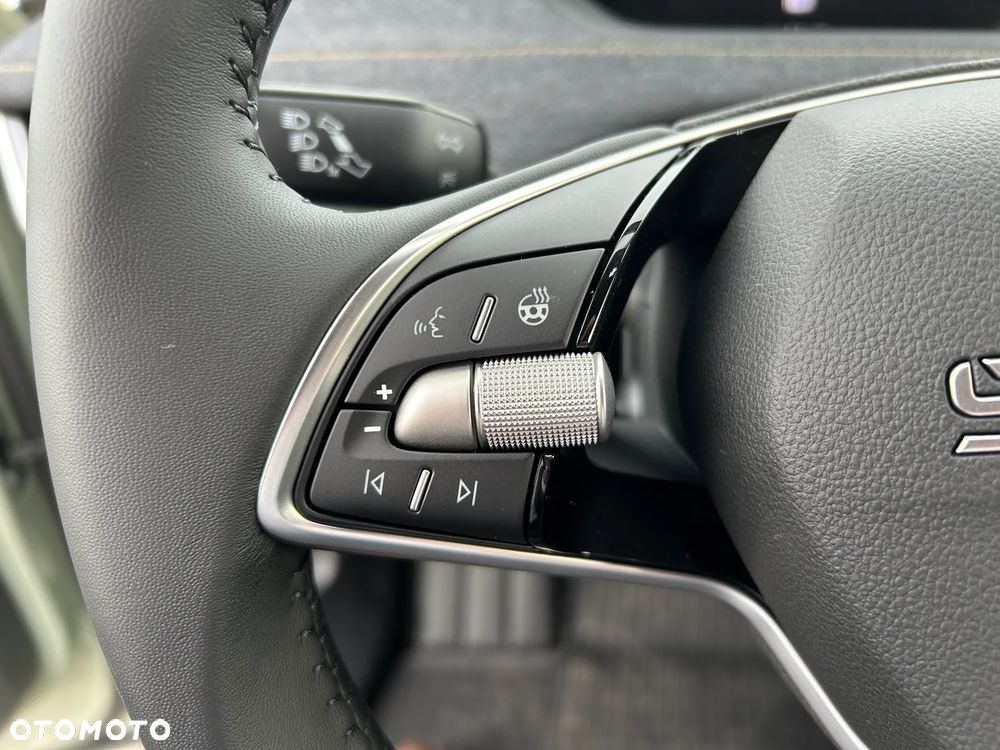 Skoda Elroq 50 55kWh - 19