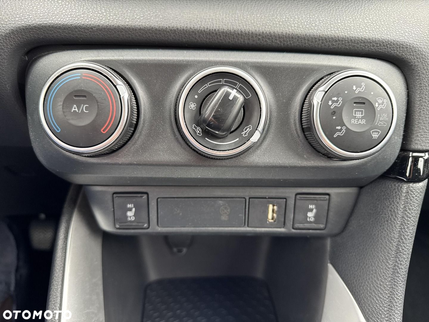 Toyota Yaris - 15