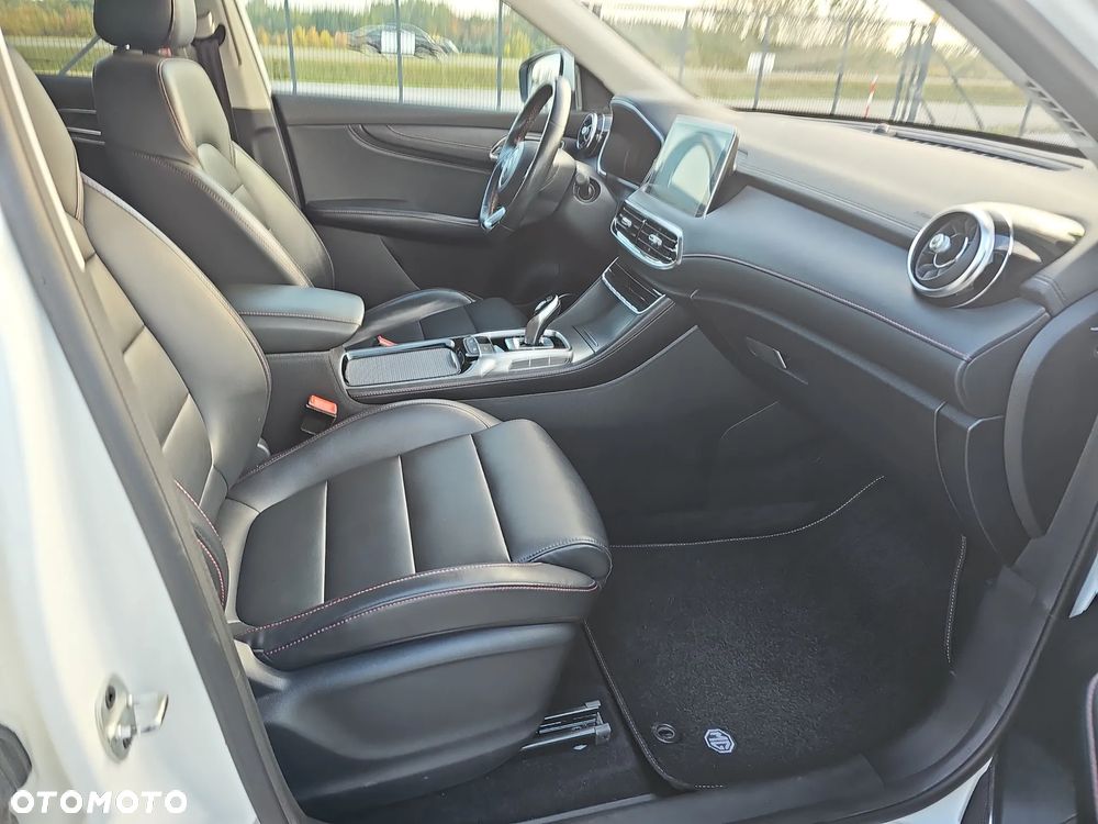 MG Inny - 20