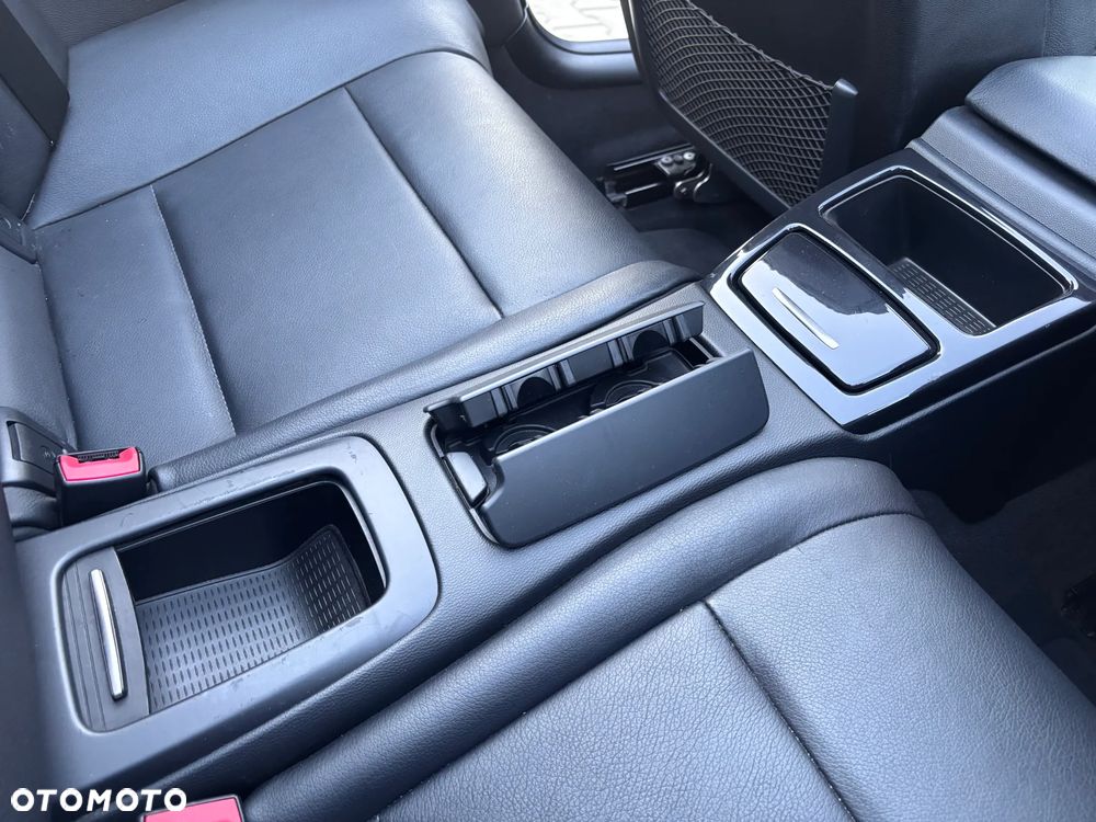 BMW Seria 3 320d - 37