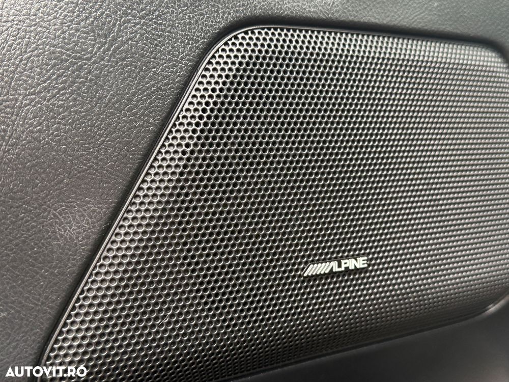 Land Rover Freelander - 13