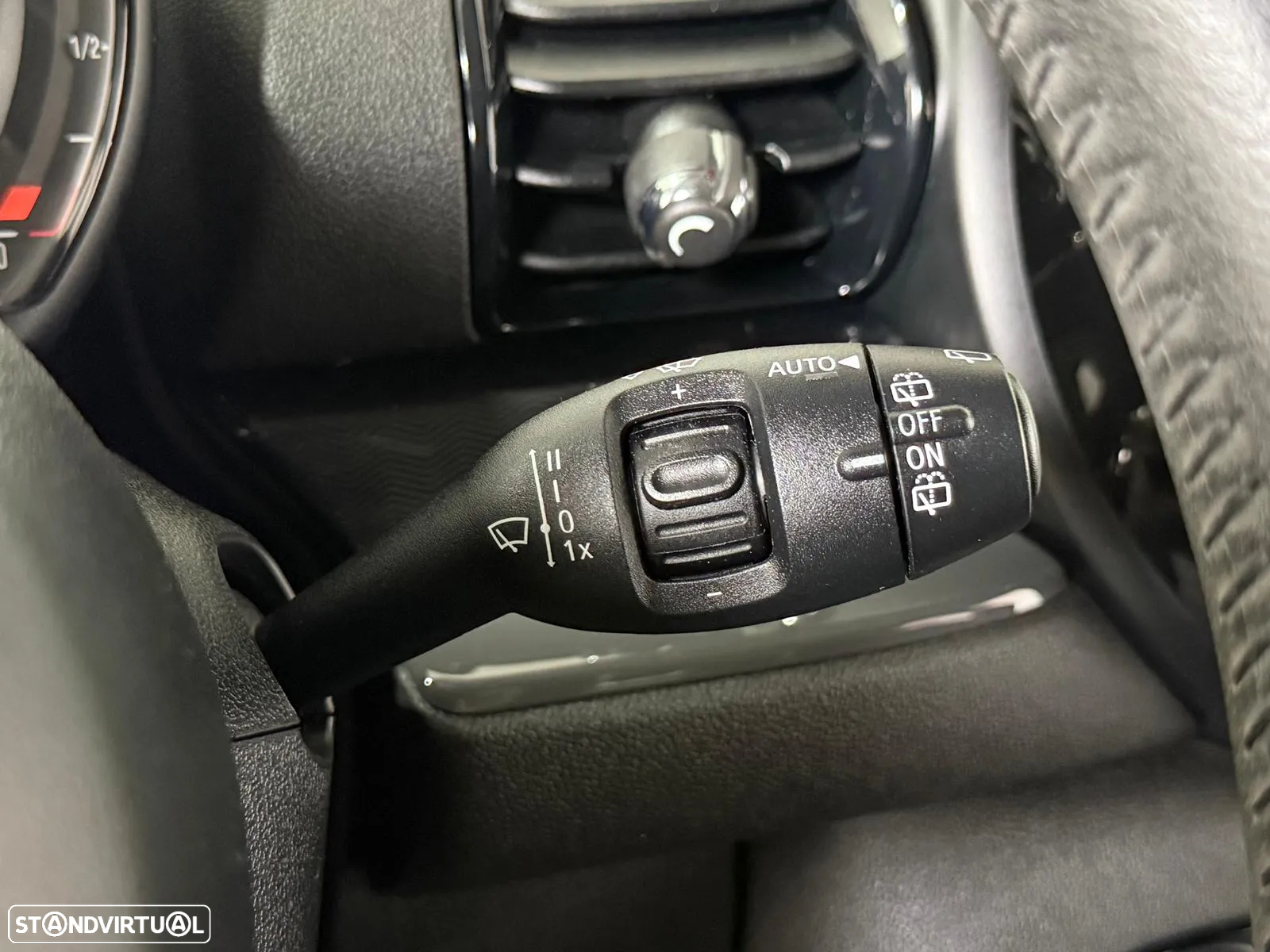 MINI Clubman One D 4Business - 26