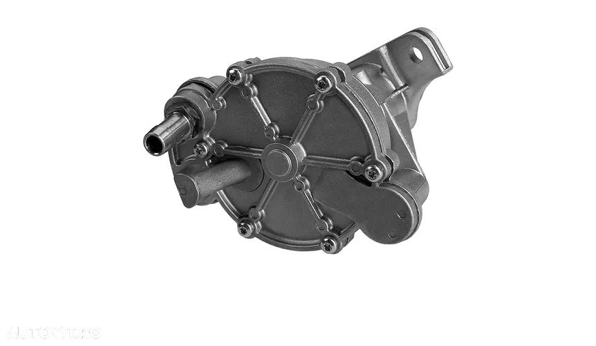 Pompa vid tandem vacuum sistem franare VW LT, Crafter, Transporter T4 - 1