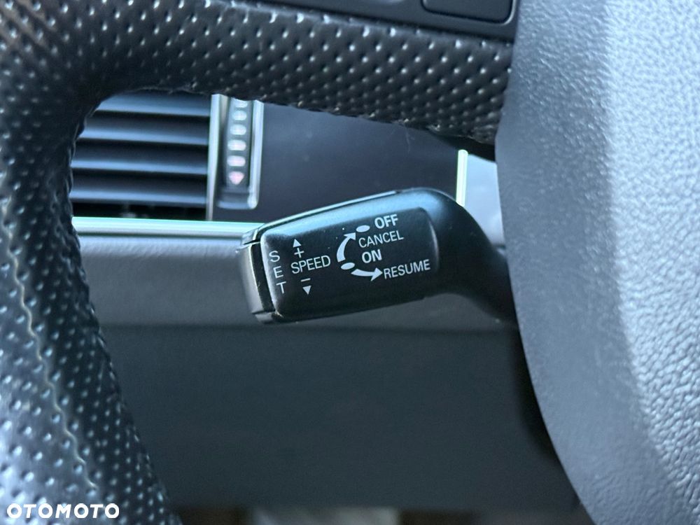 Audi A6 Avant 3.0 TDI Quattro Tiptronic - 20