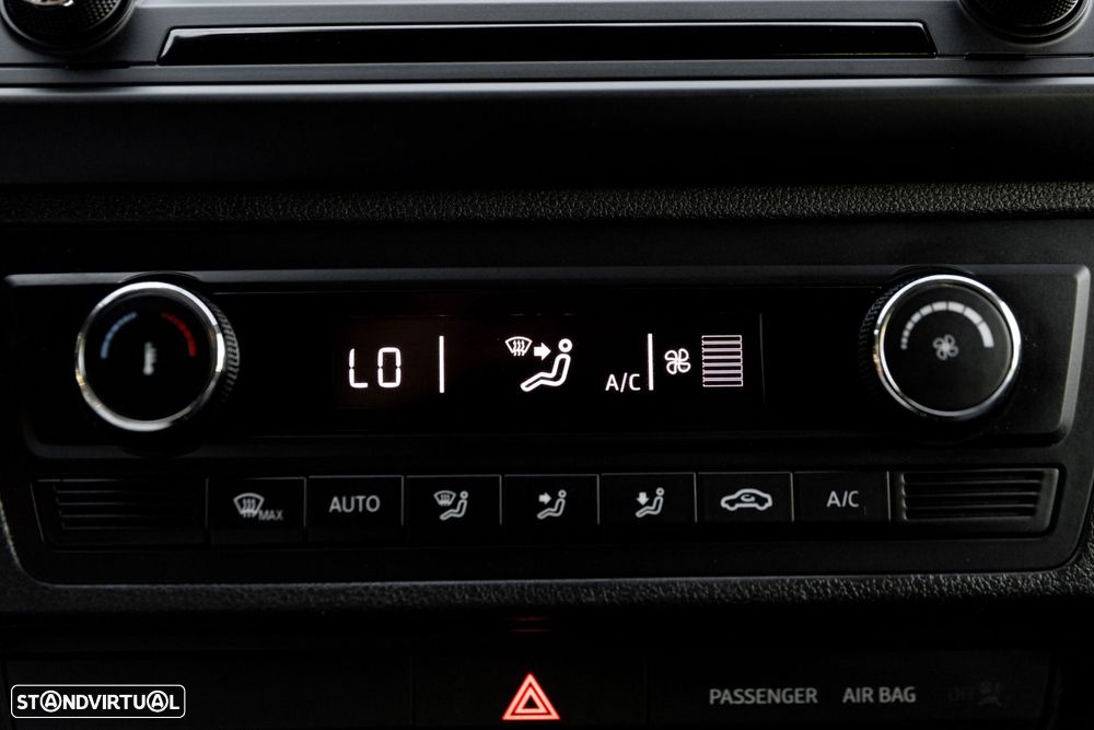 SEAT Ibiza - 21