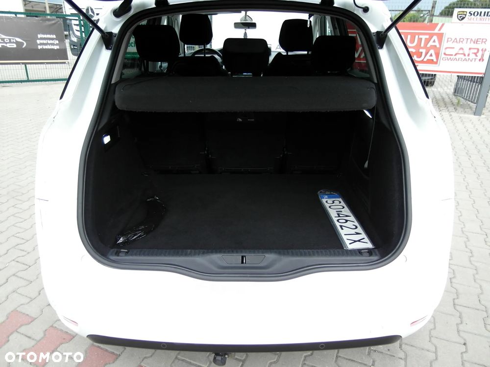 Citroën C4 Picasso BlueHDi 150 Exclusive - 14