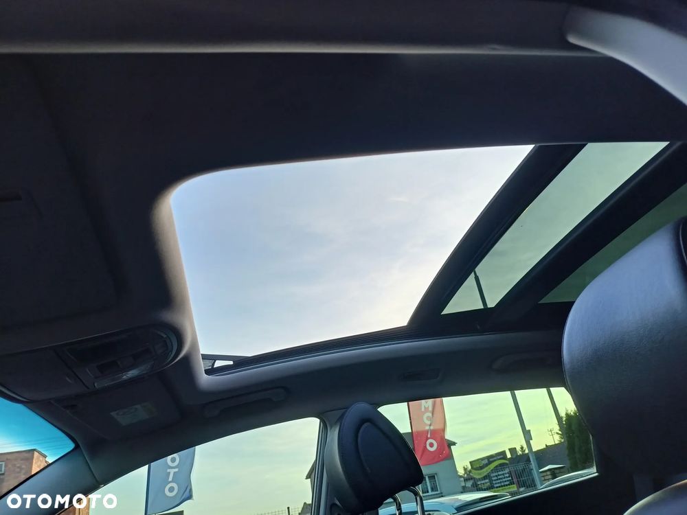 Hyundai Tucson 1.6 T-GDi Premium 4WD DCT - 28