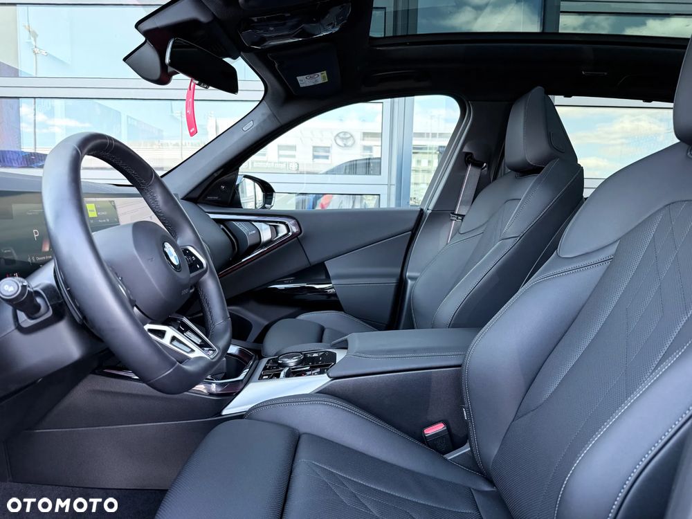 BMW X3 20 xDrive - 30