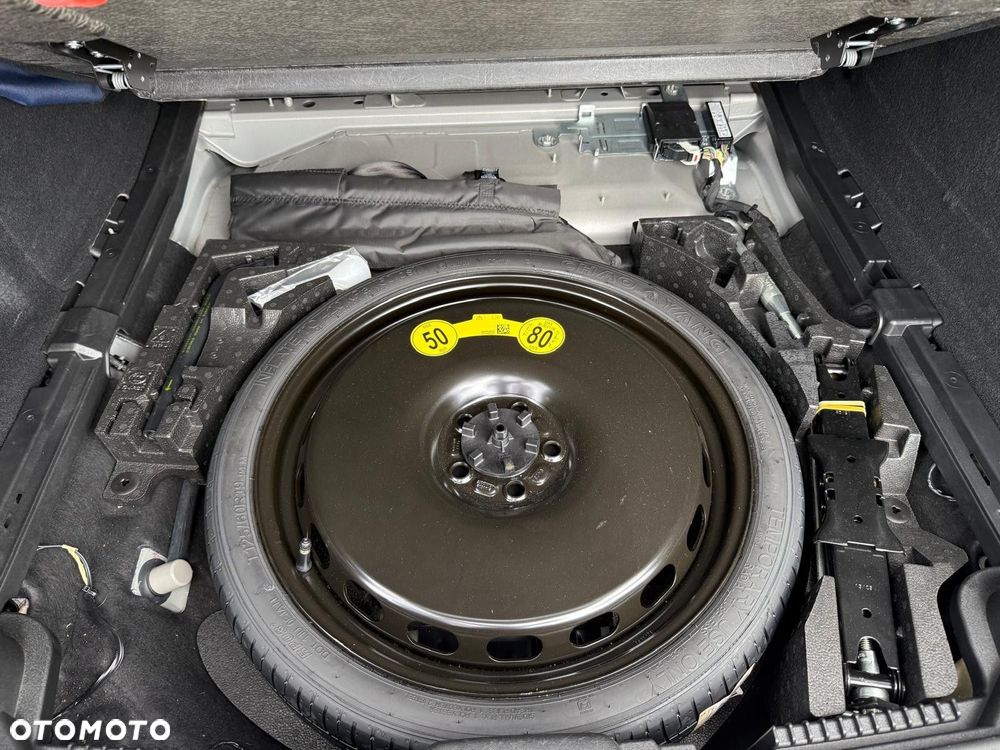 Volvo V60 - 11
