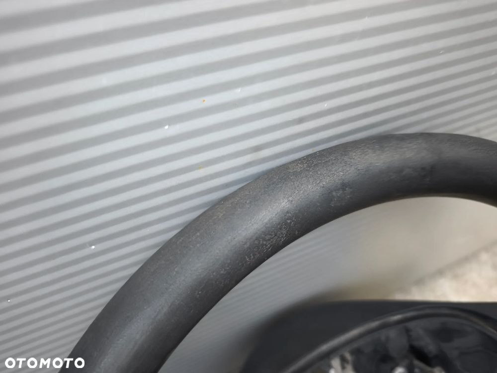 Kierownica wielofunkcyjna przyciski Ducato III Citroen Jumper Peugeot Boxer Lift nr1 - 4