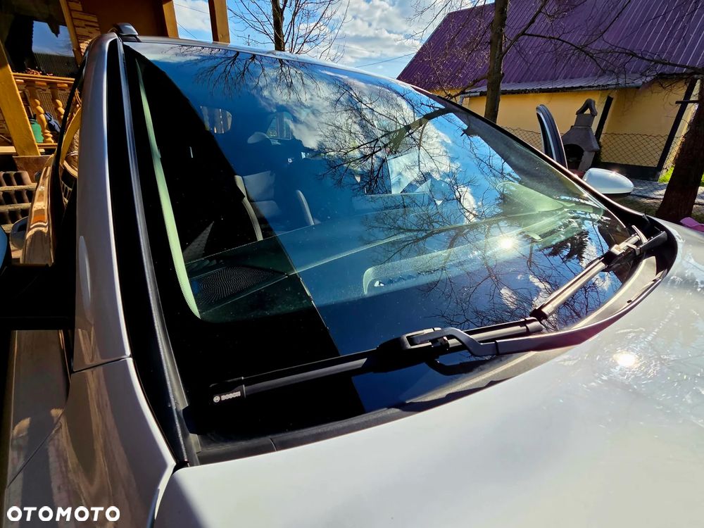 Kia Ceed 1.6 CRDi SCR M - 12