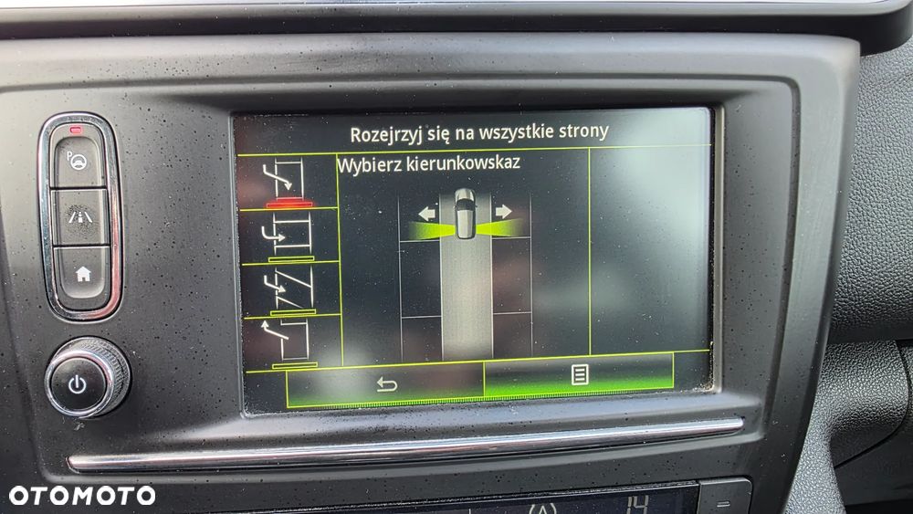 Renault Kadjar 1.2 Energy TCe Business - 34