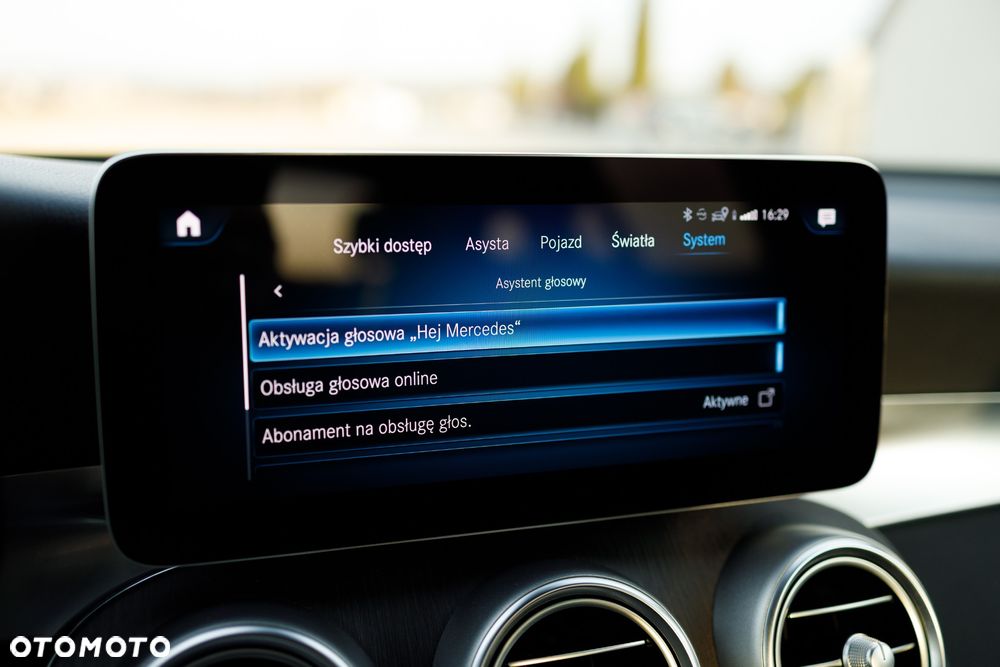 Mercedes-Benz GLC 300 de 4Matic 9G-TRONIC AMG Line Plus - 26