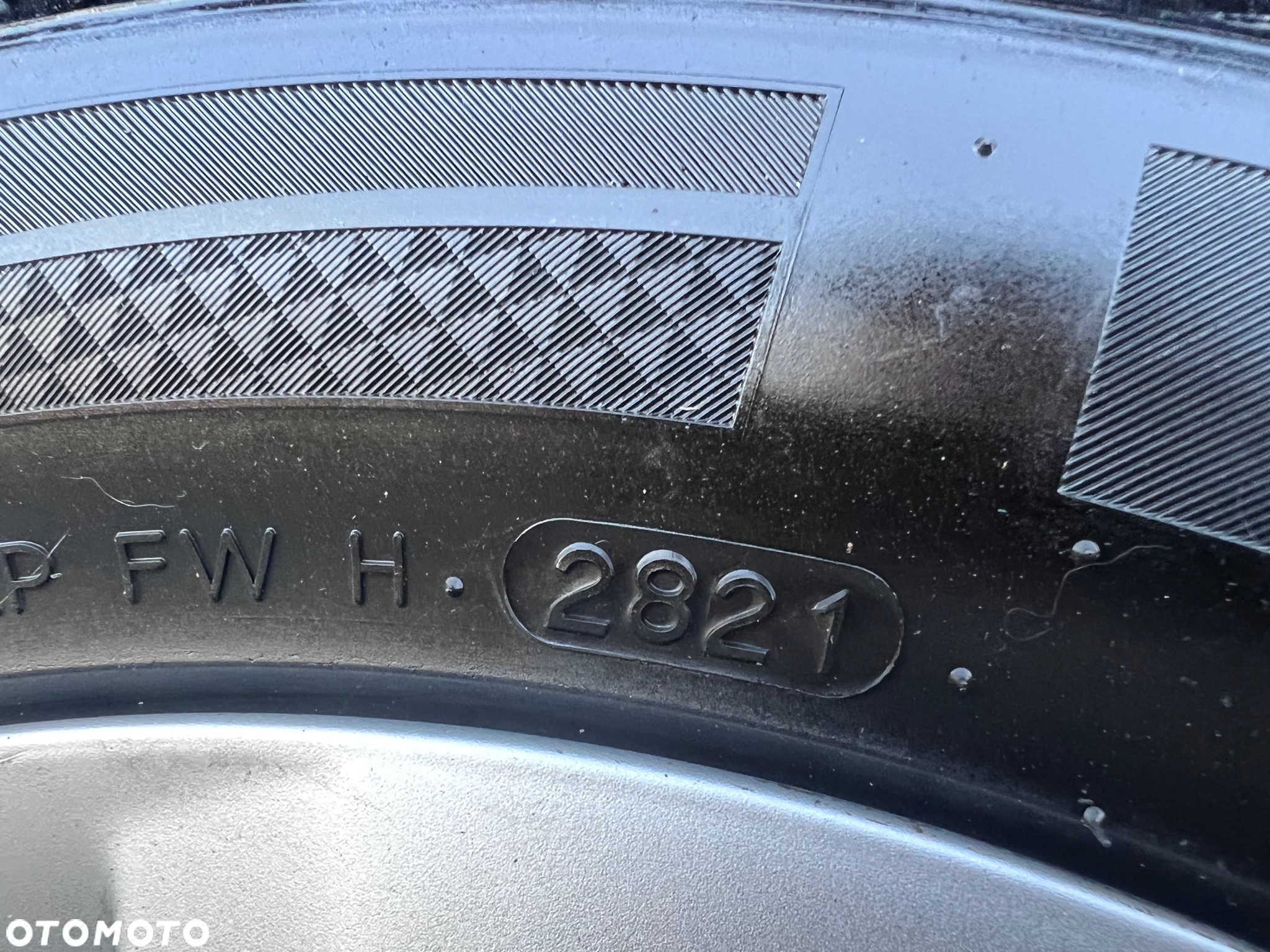 Audi A3 2.0 TDI Ambiente - 23