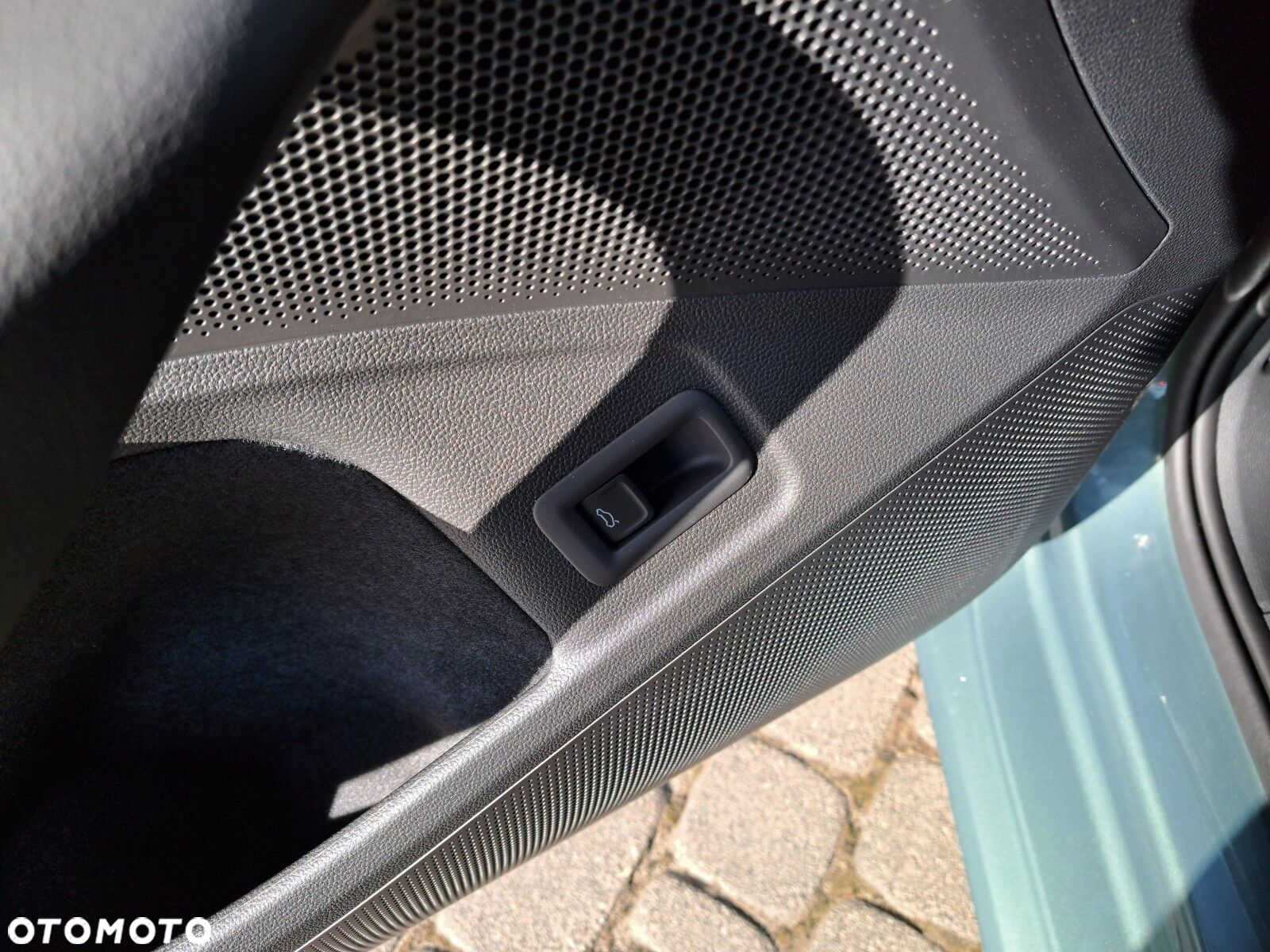 Volkswagen Passat - 15
