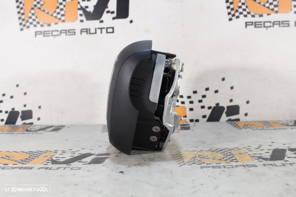 Airbag De Volante Audi A3 (8P1)  8P7880201h / 30659409932 - 2