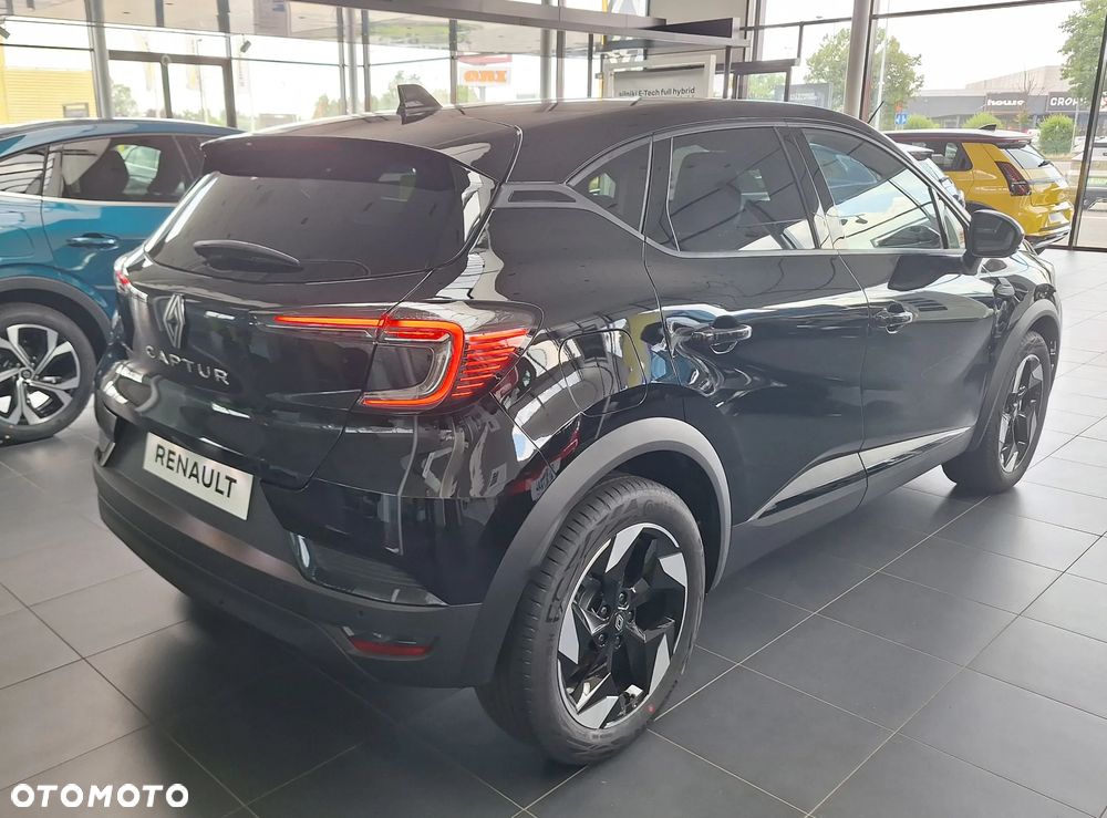Renault Captur - 5