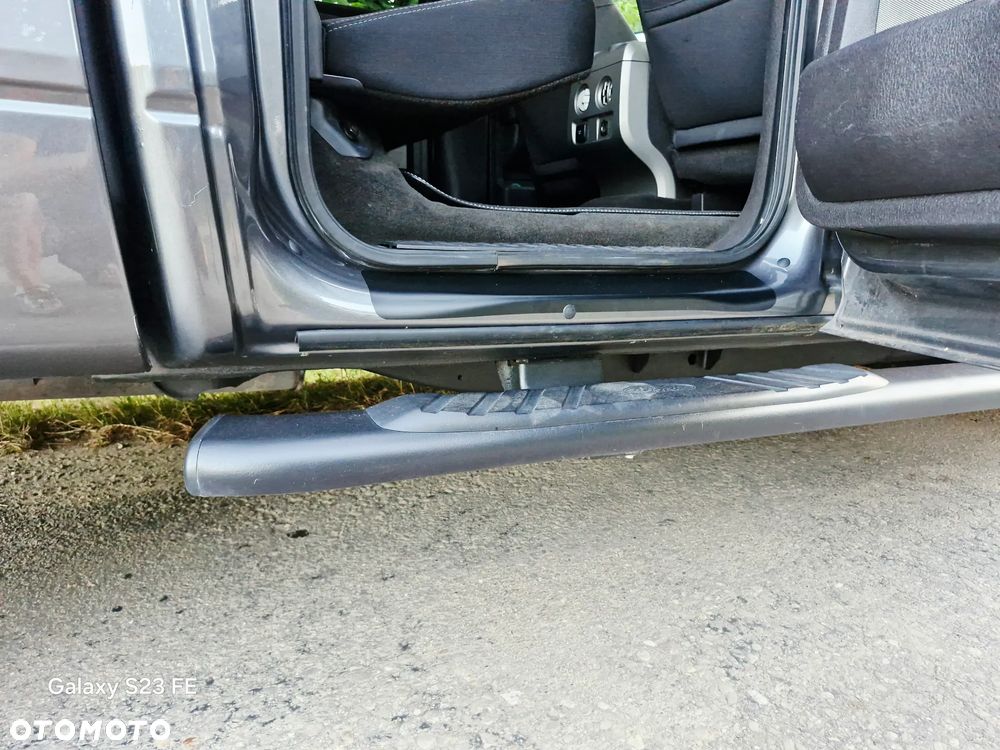 Ford F150 - 16