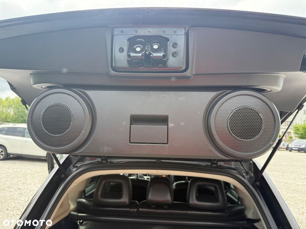 Jeep Compass - 23