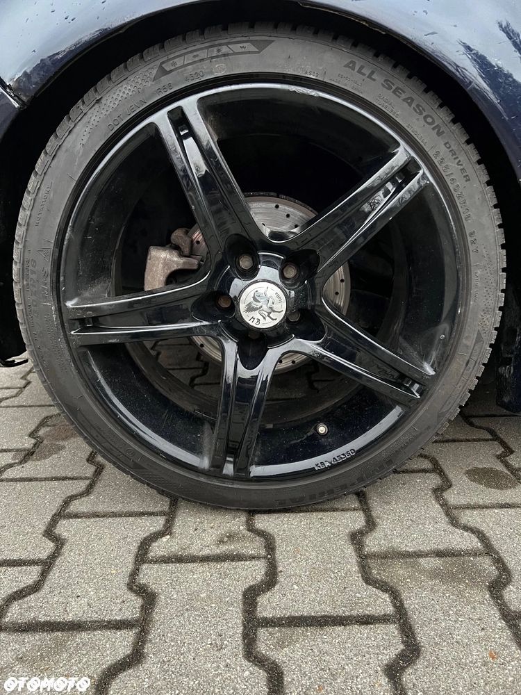 Volkswagen Golf - 15