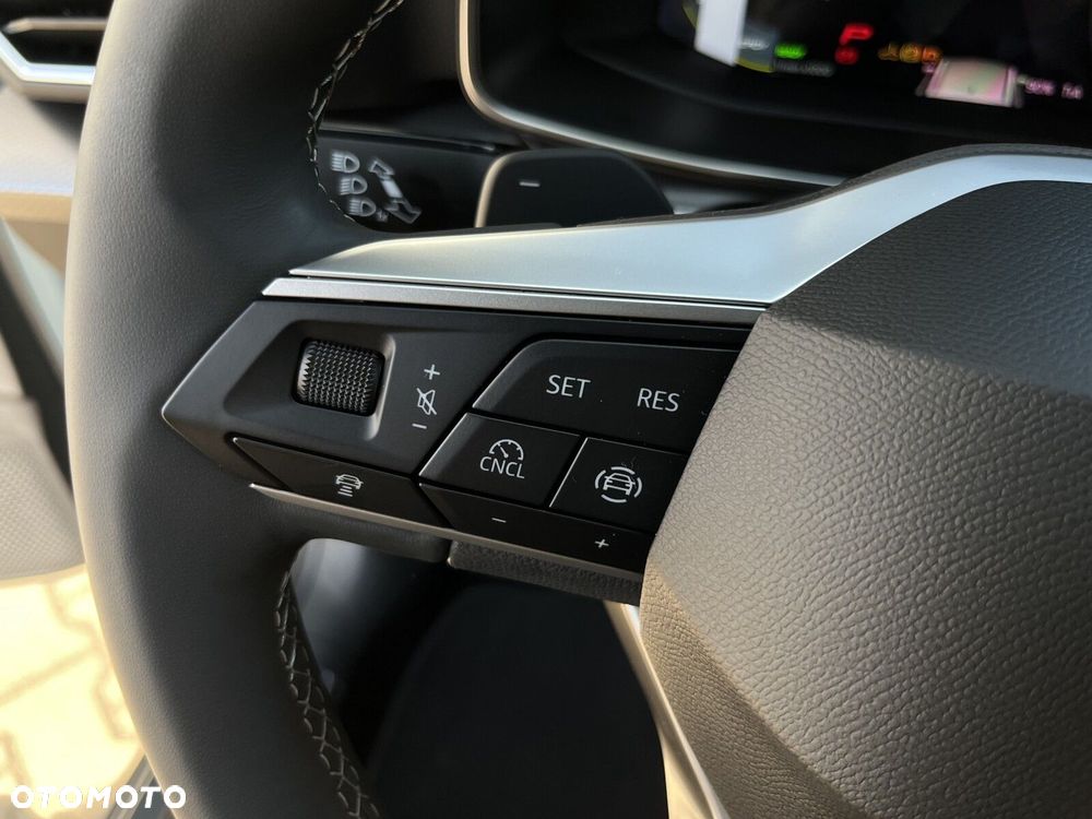 Seat Leon Sportstourer - 26