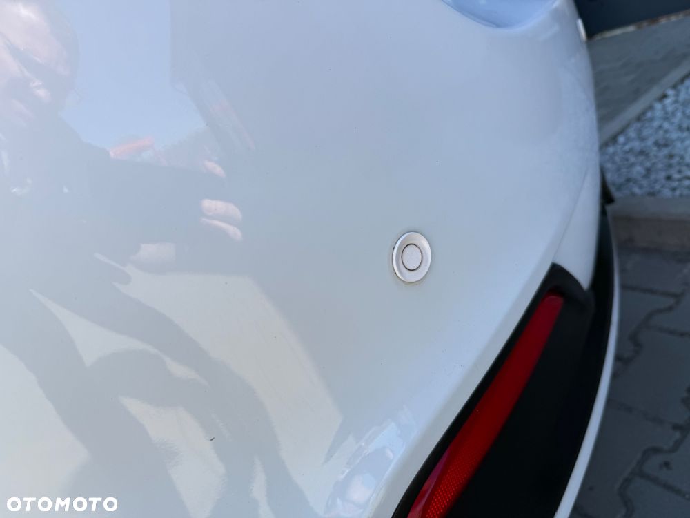 Kia Ceed 1.4 Business Line - 28