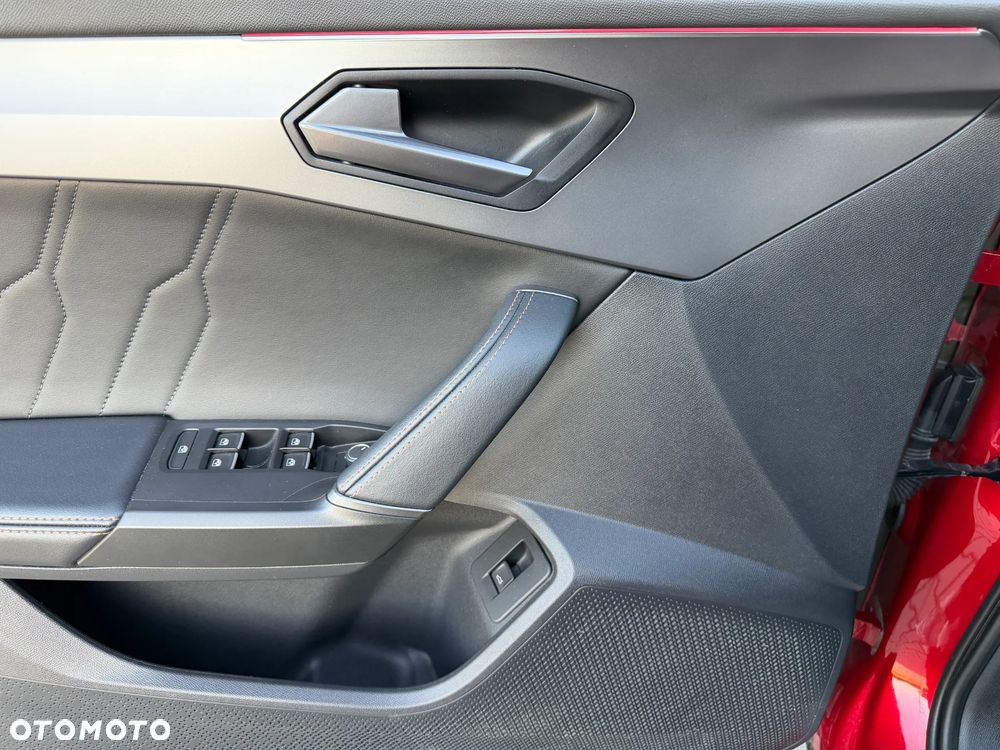 Cupra Formentor 2.0 TSI 4Drive VZ DSG - 16
