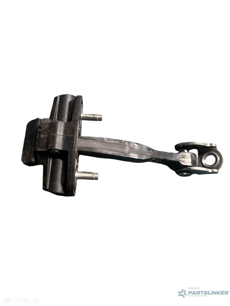 Limitator portiera spate stanga spate FIAT 500L 199, 351_, 352_ 2012 - > - 1