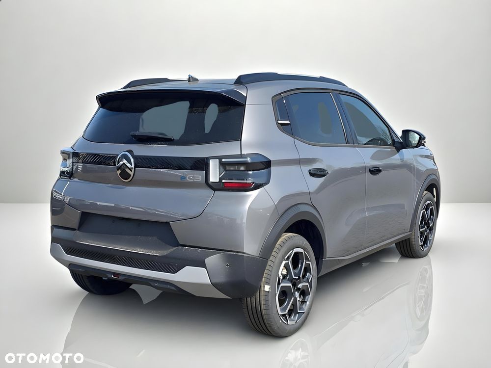 Citroën C3 1.2 mHEV Max - 7