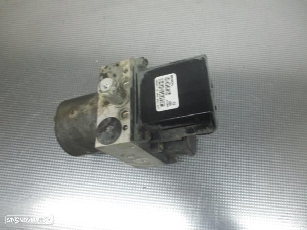 Abs  Rover 75 (Rj) - 4