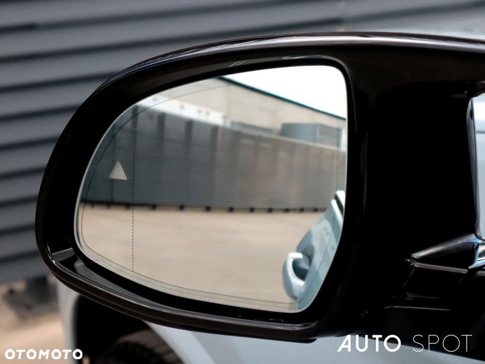 BMW X4 xM40i - 14
