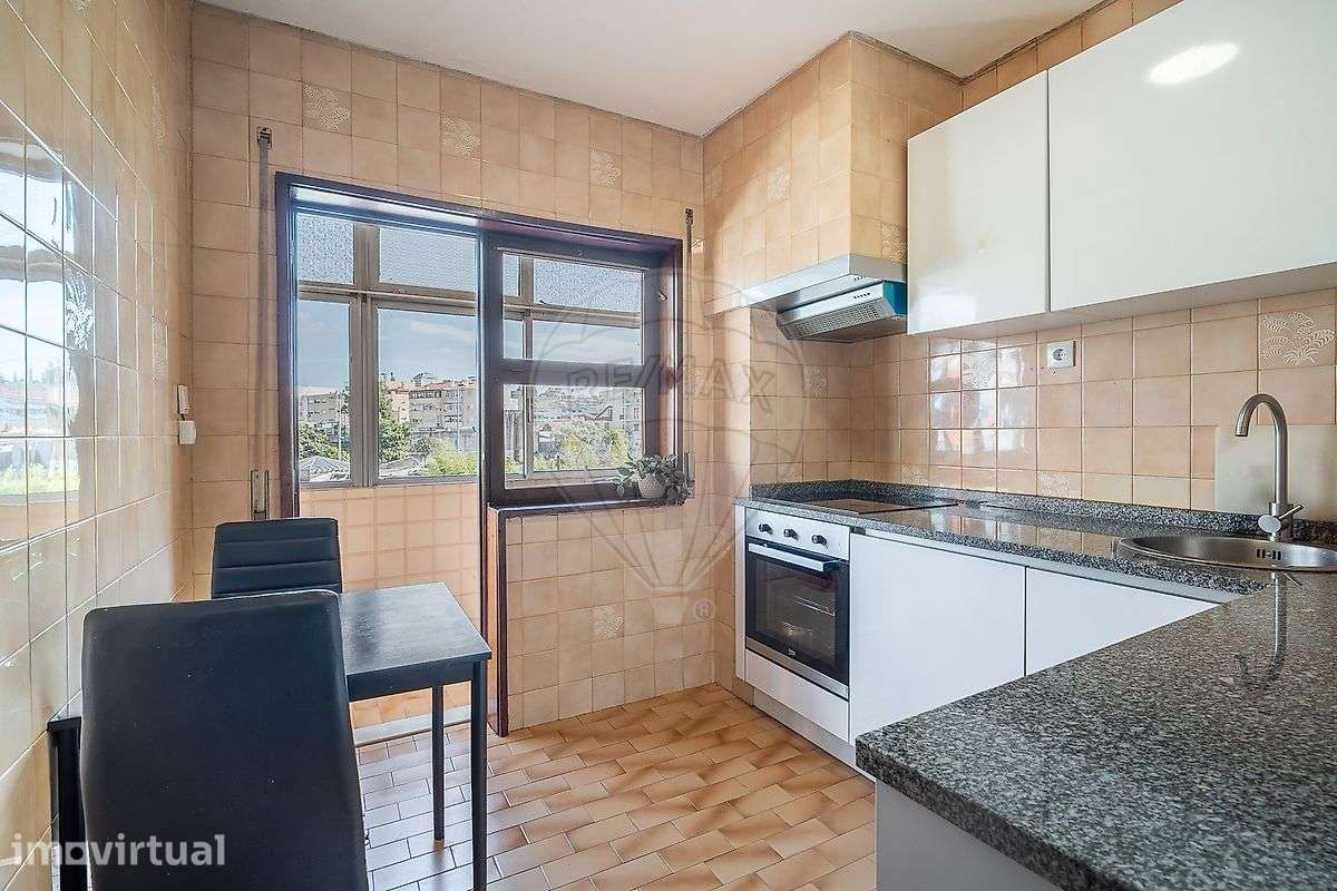 Apartamento T2 para venda - Grande imagem: 3/29