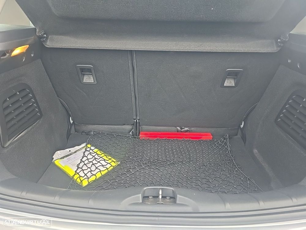 Citroën C3 1.0 PureTech Confort - 12