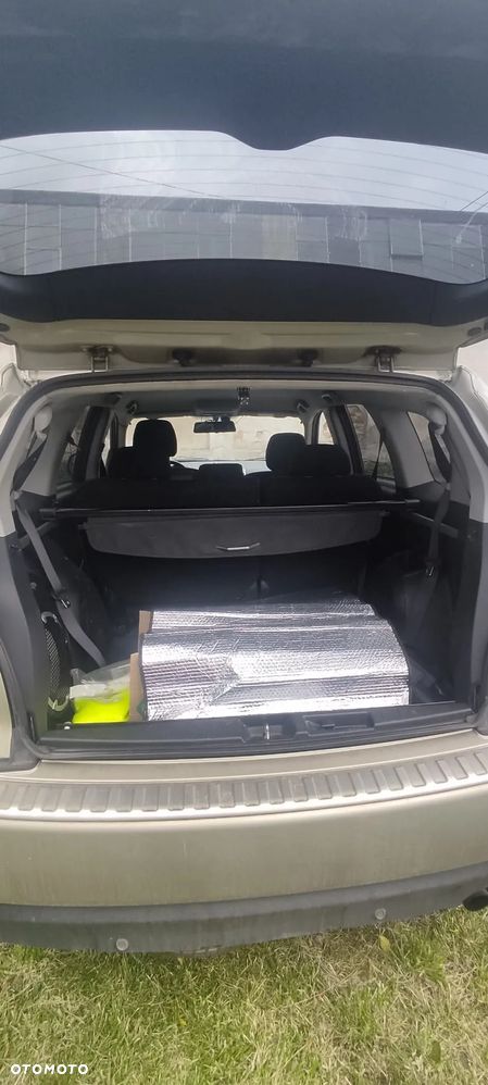 Mitsubishi Outlander 2.0 DID Intense + - 6