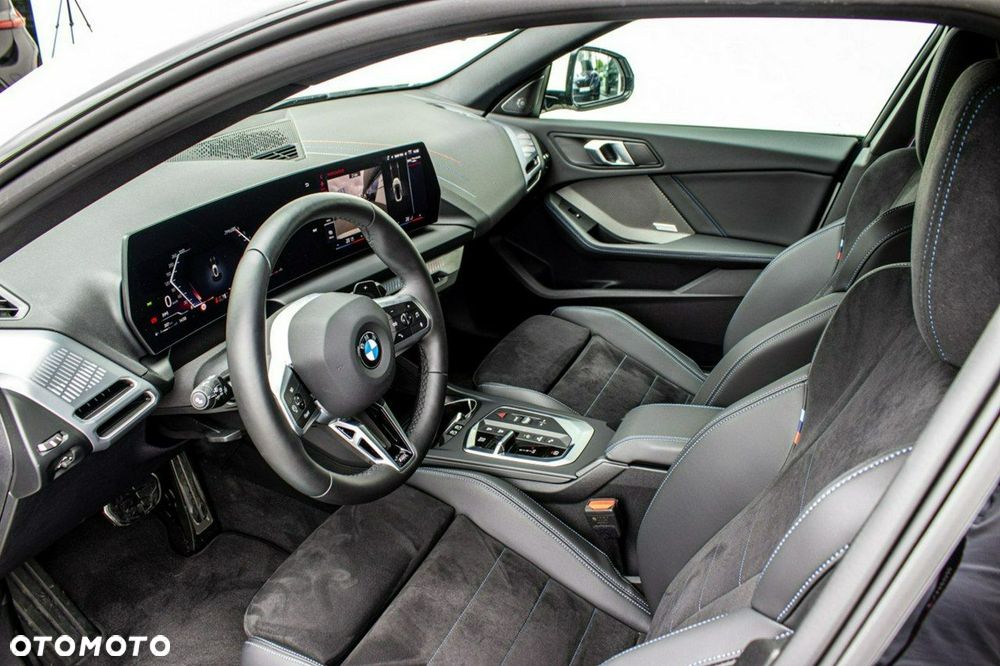 BMW Seria 2 - 14