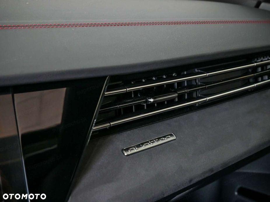 Audi S3 Sportback TFSI Quattro S tronic - 16