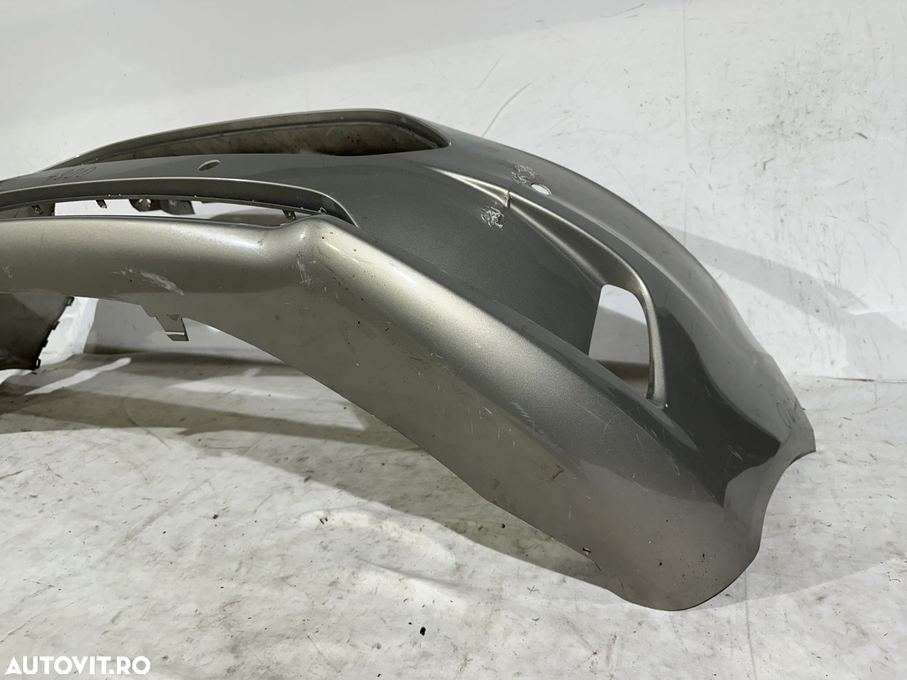 Bara fata Ford B-Max, 2012, 2013, 2014, 2015, 2016, 2017, cod origine OE AV11-17757-ACW. - 5