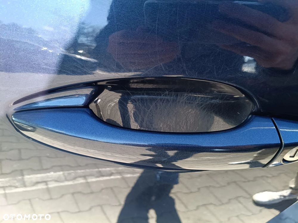 Peugeot 5008 1.5 BlueHDI Crossway S&S - 8