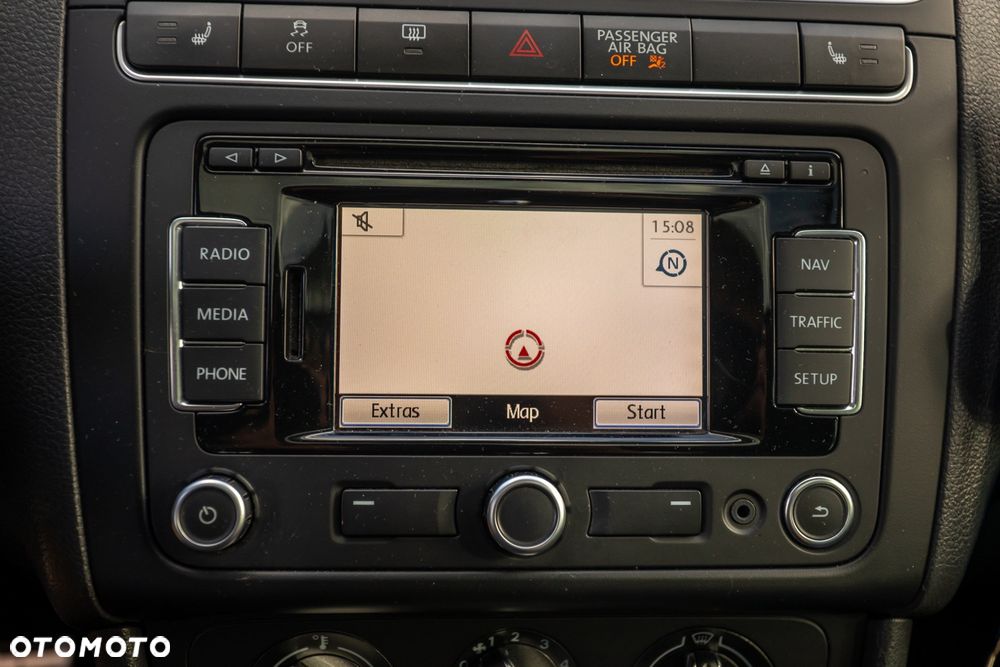 Volkswagen Polo - 30